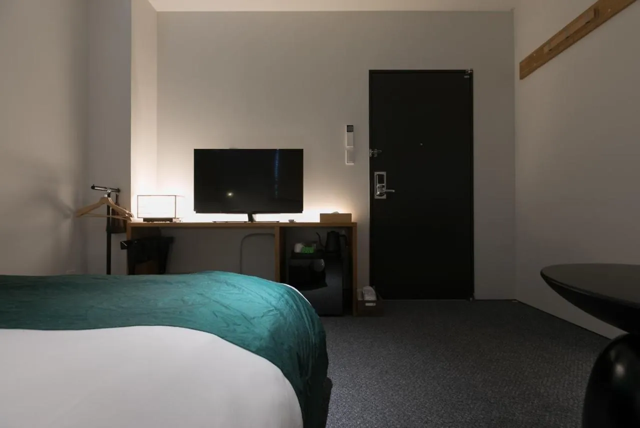 Design Hotel Kyoto Fuyacho - Vacation Stay 65938V