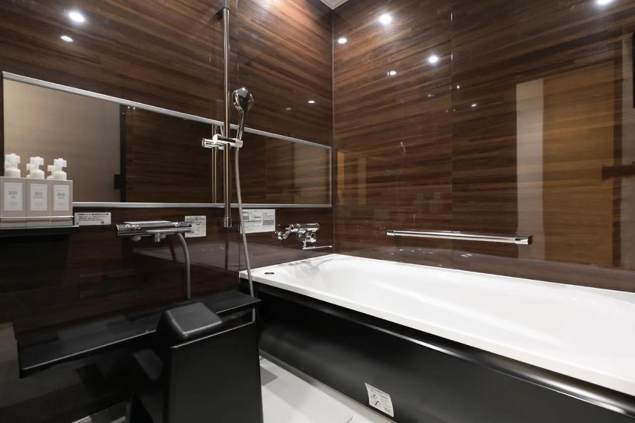 Design Hotel Kyoto Fuyacho - Vacation Stay 65938V 日本